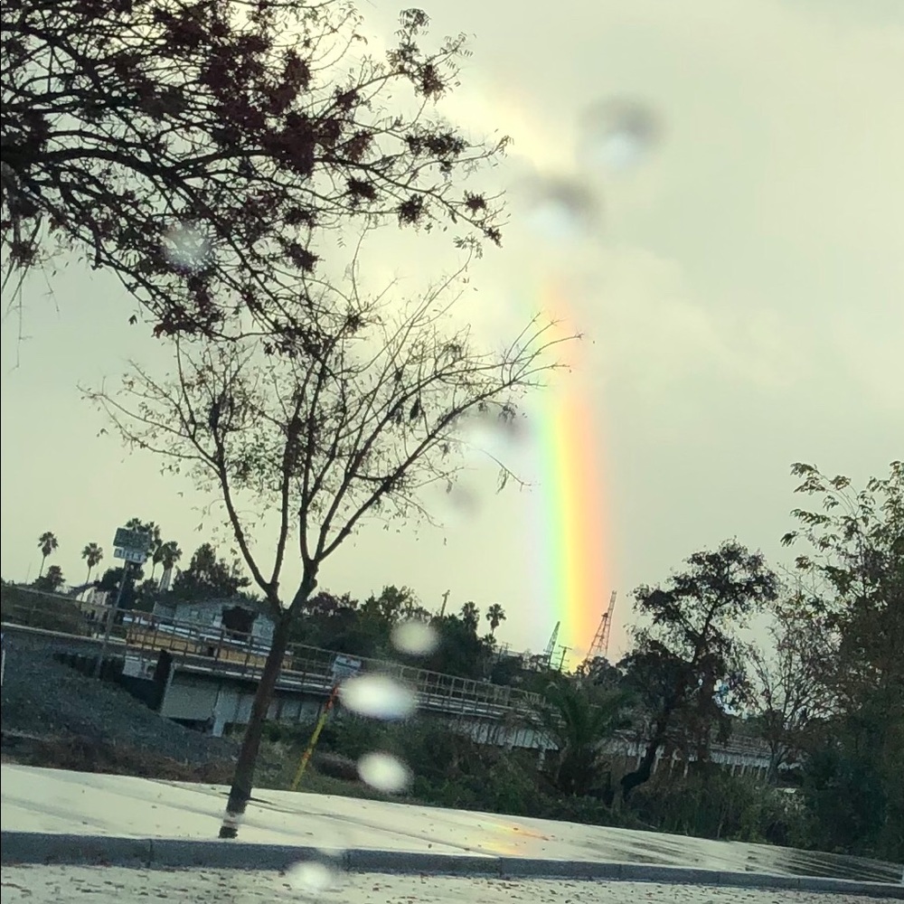 Meet your Posher, Veronica